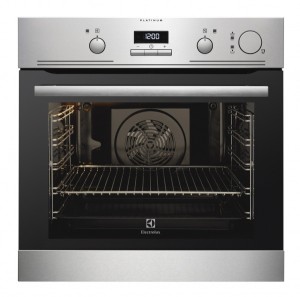 electrolux