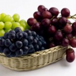 Biofresh hűtőszekrény Frissesség Változatosság