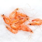 Biofresh hűtőszekrény Frissesség Változatosság