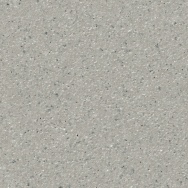 Blanco Silgranit® mosogatótálca