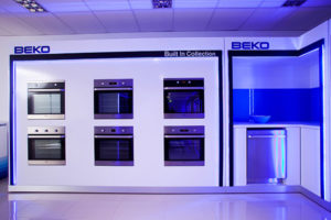 Beko