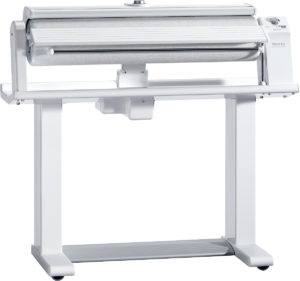 Miele HM 16-83 elektromos mángorló